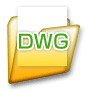 DWG